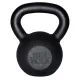 Гиря железная Fitex MD2118-12