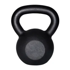 Гиря железная Fitex MD2118-28