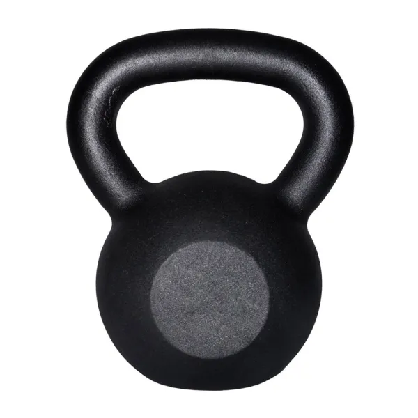 Гиря железная Fitex MD2118-12