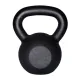 Гиря железная Fitex MD2118-12