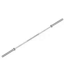 Олимпийский гриф Rising Оlympic bar OB80-HNH