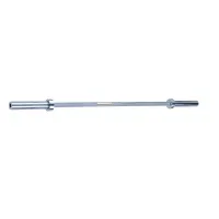 Гриф олимпийский Stein DB0004
