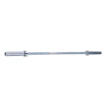 Гриф олимпийский Stein DB0004