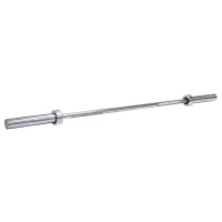 Гриф олимпийский Stein DB0014