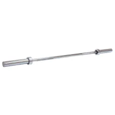 Гриф олимпийский Stein DB0014