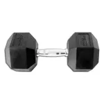 Гантель гексагональна Explode PD-108 22,5 кг