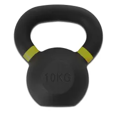 Гиря железная Explode PD193-1-10 10кг