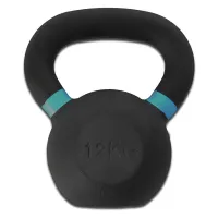 Гиря железная Explode PD193-1-12 12кг
