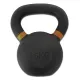 Гиря железная Explode PD193-1-28 28кг
