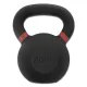 Гиря железная Explode PD193-1-28 28кг