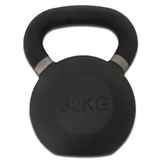 Гиря железная Explode PD193-1-32 32кг