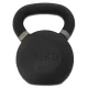 Гиря железная Explode PD193-1-28 28кг