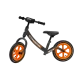 Беговел BERG Biky Grey
