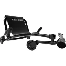 Самокат-каталка Ezr EzyRoller Classic Black