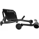 Самокат-каталка Ezr EzyRoller Classic Black