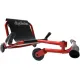 Самокат-каталка Ezr EzyRoller Classic Black