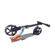 Самокат Tempish Ignis 200 AL Flex