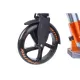 Самокат Tempish Ignis 200 AL Flex