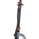 Самокат Tempish Ignis 200 AL Flex