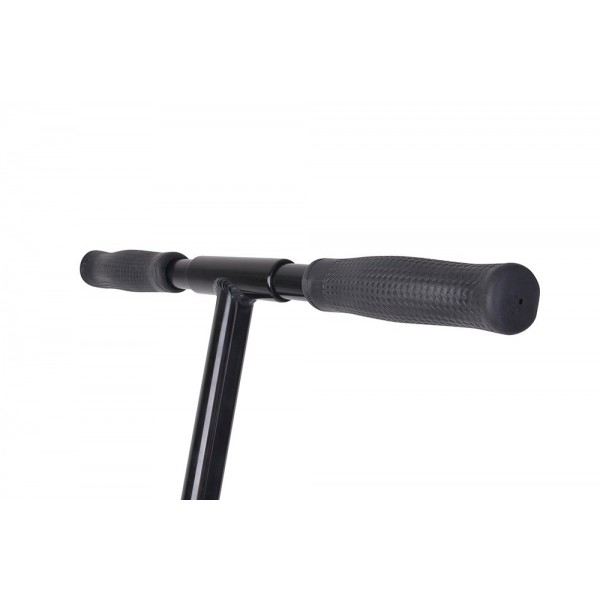 Самокат Tempish Ignis 200 AL Flex