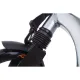 Самокат Tempish Ignis 200 AL Flex