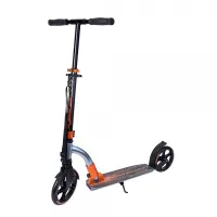 Самокат Tempish Ignis 200 AL Flex