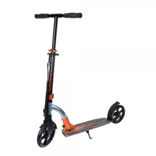 Самокат Tempish Ignis 200 AL Flex
