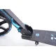 Самокат Tempish NIXIN 200 AL/blue