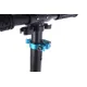 Самокат Tempish NIXIN 200 AL/blue