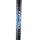 Самокат Tempish NIXIN 200 AL/blue