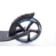 Самокат Tempish NIXIN 200 AL/blue