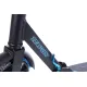 Самокат Tempish NIXIN 200 AL/blue