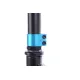 Самокат Tempish NIXIN 200 AL/blue
