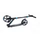 Самокат Tempish NIXIN 200 AL/blue