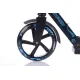 Самокат Tempish NIXIN 200 AL/blue