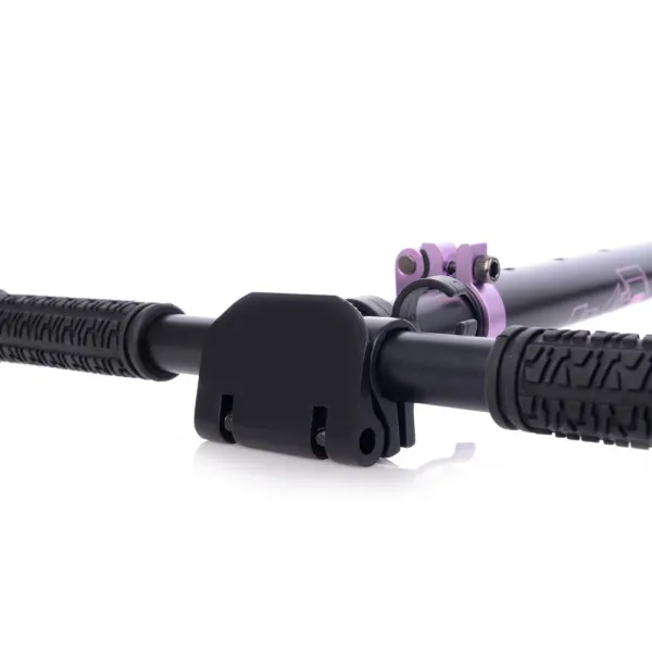 Самокат Tempish NIXIN 230 AL