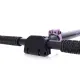 Самокат Tempish NIXIN 230 AL
