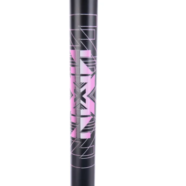 Самокат Tempish NIXIN 230 AL