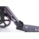 Самокат Tempish NIXIN 230 AL