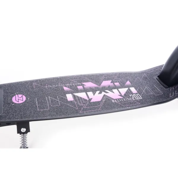 Самокат Tempish NIXIN 230 AL