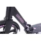Самокат Tempish NIXIN 230 AL