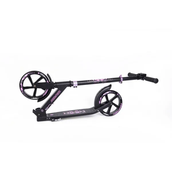 Самокат Tempish NIXIN 230 AL