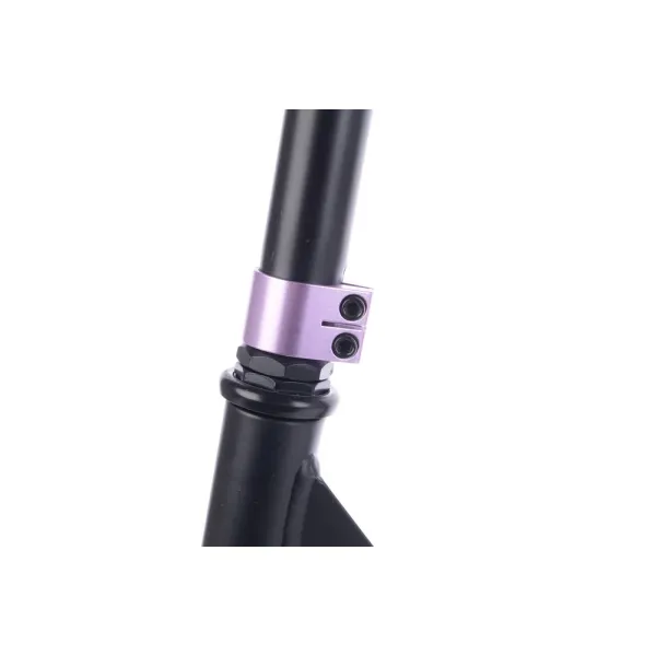 Самокат Tempish NIXIN 230 AL
