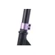 Самокат Tempish NIXIN 230 AL