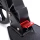 Самокат Tempish Tecniq TOP