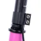 Самокат Tempish SMF 200 розовый