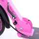 Самокат Tempish SMF 200 розовый