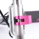 Самокат Tempish SMF 200 розовый