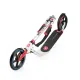Самокат Blade Sport FunTom 230+200, white/red
