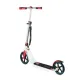 Самокат Blade Sport FunTom 230+200, white/red